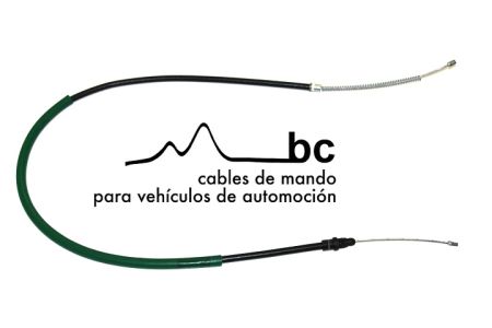 619002