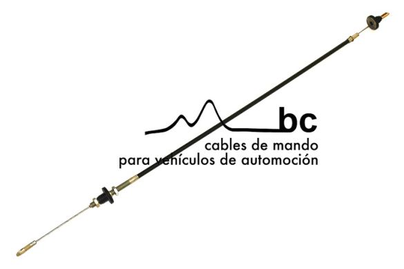 802009