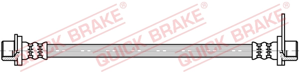 4650B624