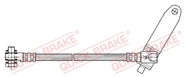 59979