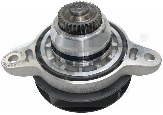 A 177 200 02 07