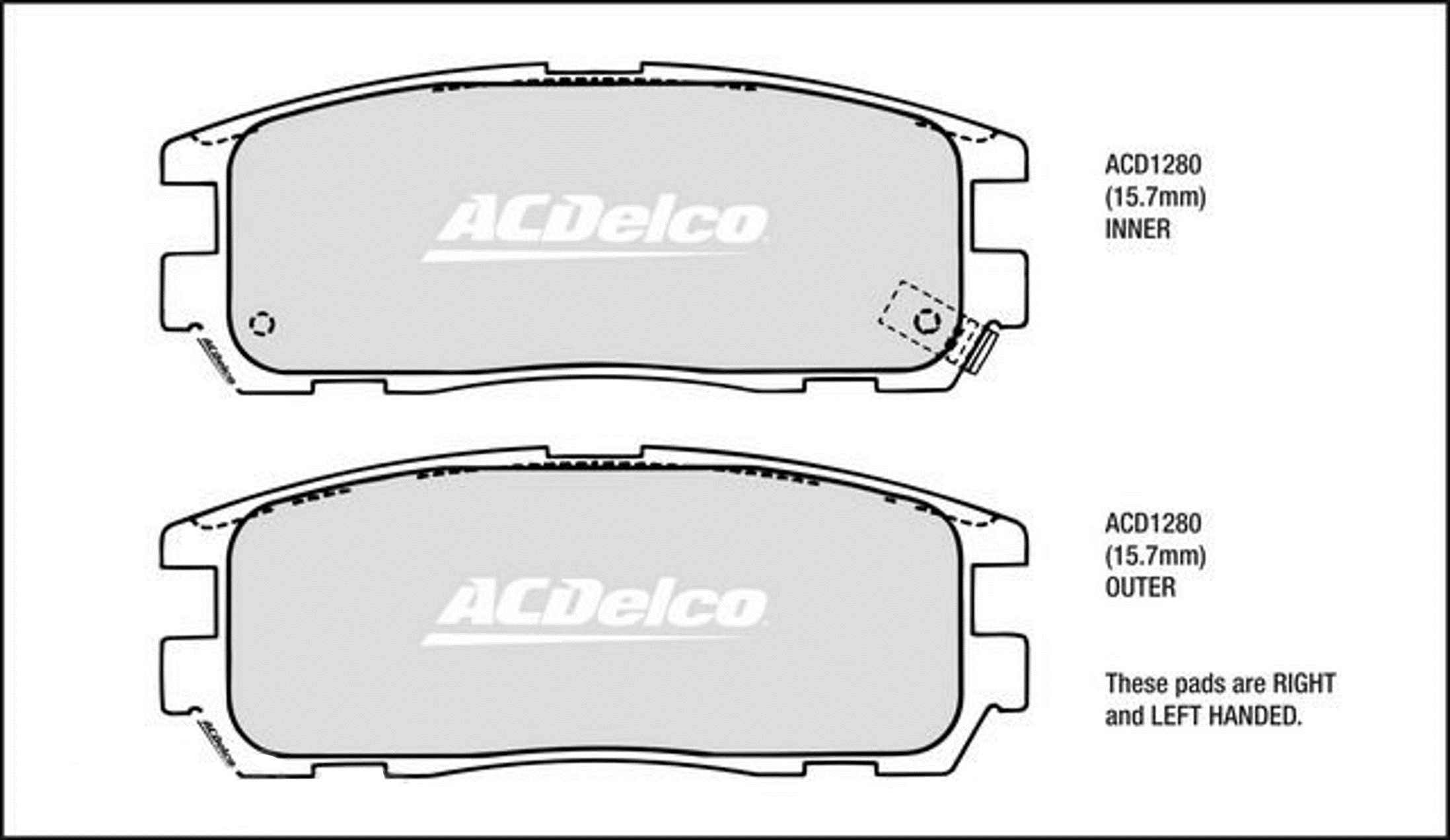 ACD128