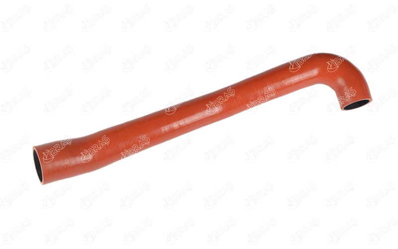 32171