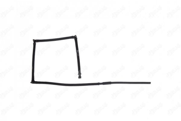 17277