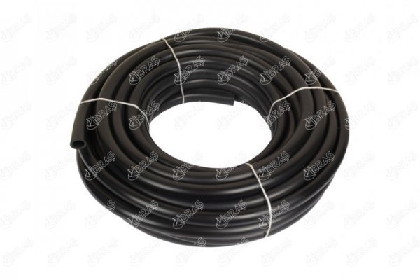 68503