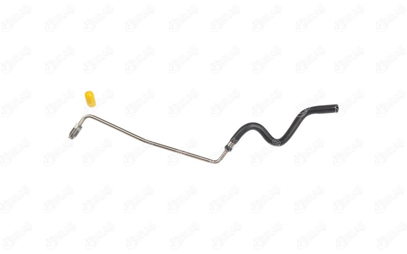 11788