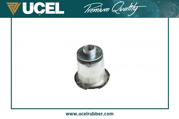 54 40 166 05R