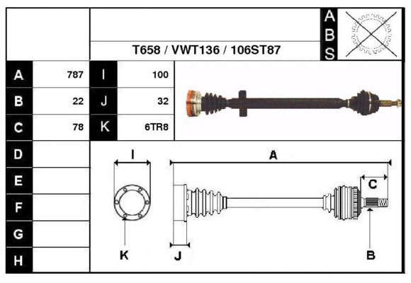 67106