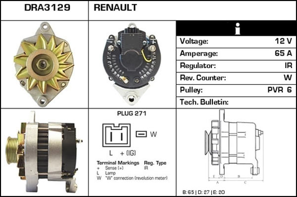 A21708