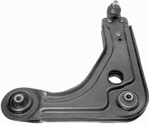 RS2828
