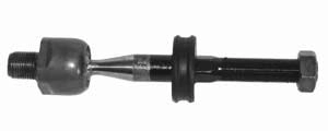 RS473