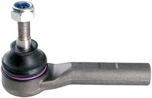 RS18073