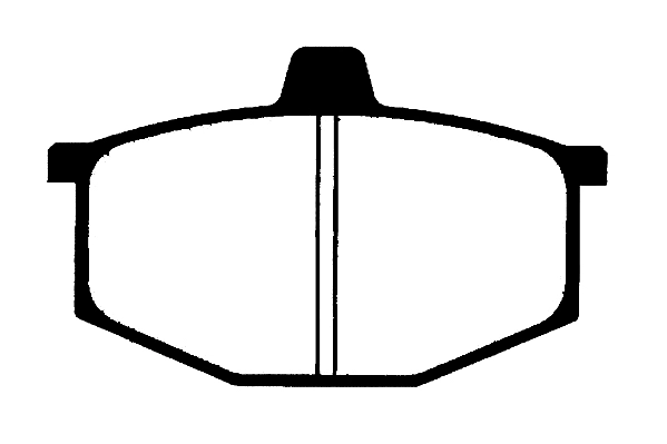 01102