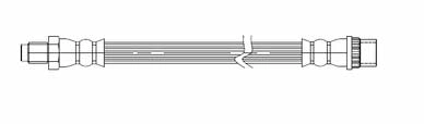 49202A