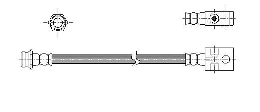 49160