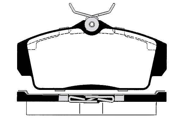 D1060BM50A
