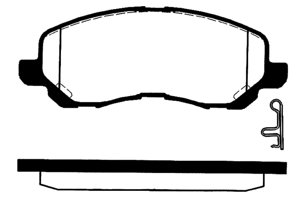 CW650653