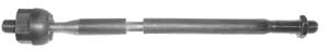 RS543
