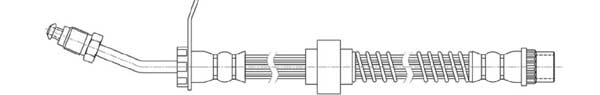 41302B