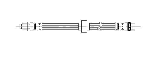 36021