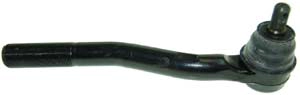 RS18149