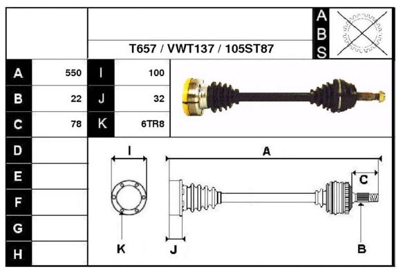 67105
