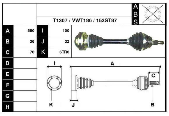 67153