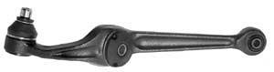 RS125