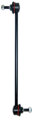 RS10286
