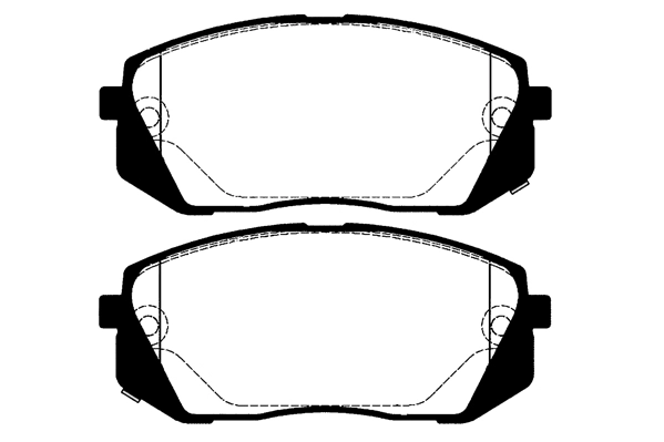 S581012SA70
