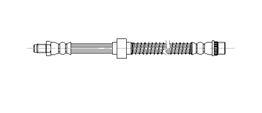 41246