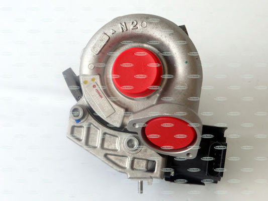 TKA135TM