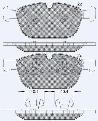 01817A