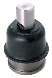 RS18099