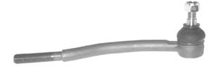 RS18183