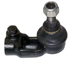 RS142