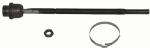 RS353