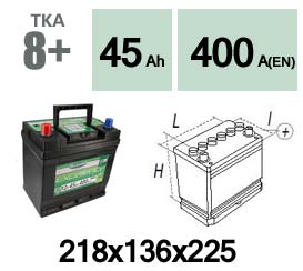 TKA8+
