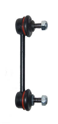 RS12149