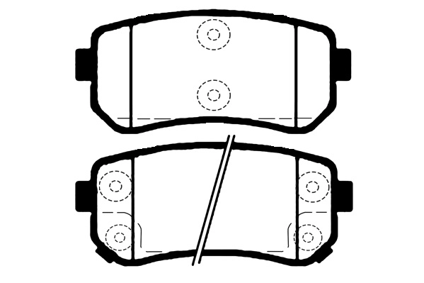 S583022SA30