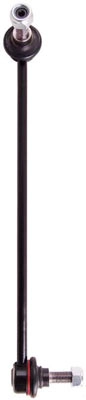 RS590