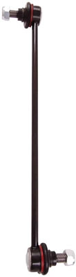 RS10093