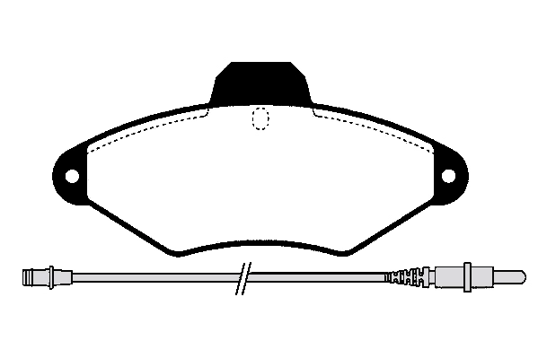 E172027