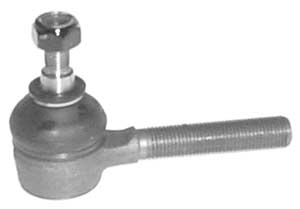 RS193