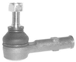 RS411