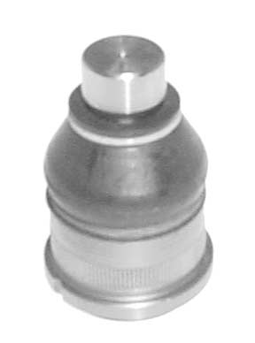 RS641