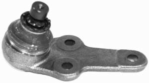 RS483