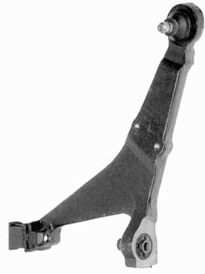 RS2629