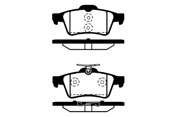C2P26112
