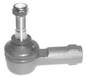 RS17955